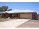 24 Bowles Road, Epsom VIC 3551