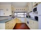24 Bowles Road, Epsom VIC 3551