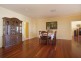 24 Bowles Road, Epsom VIC 3551