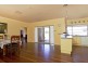 24 Bowles Road, Epsom VIC 3551