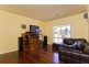 24 Bowles Road, Epsom VIC 3551