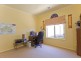 24 Bowles Road, Epsom VIC 3551