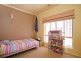 24 Bowles Road, Epsom VIC 3551