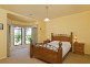 24 Bowles Road, Epsom VIC 3551
