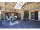 24 Bowles Road, Epsom VIC 3551