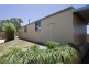 24 Bowles Road, Epsom VIC 3551