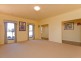 24 Bowles Road, Epsom VIC 3551