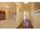 24 Bowles Road, Epsom VIC 3551