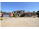 176A Condon Street, Kennington VIC 3550