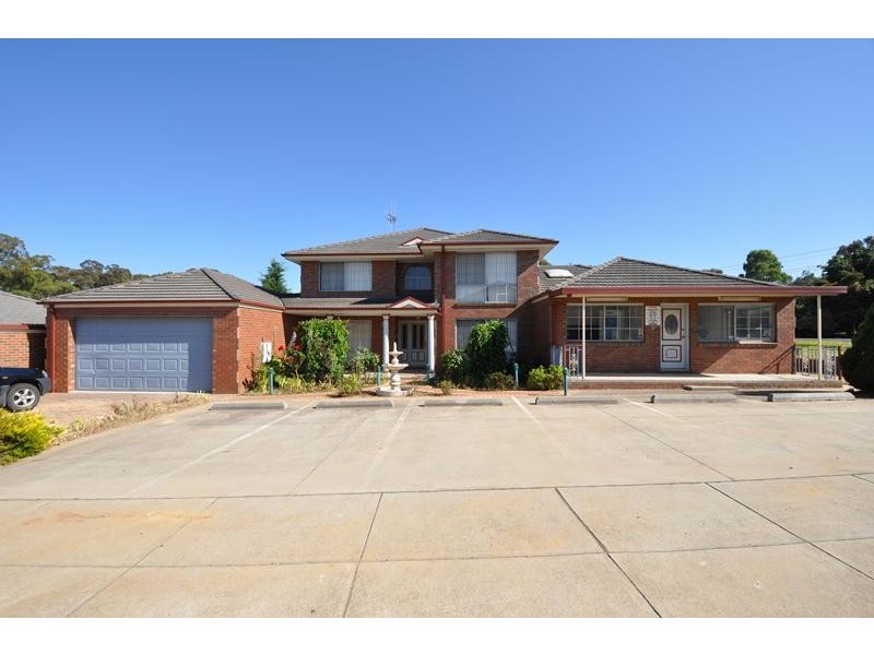 176A Condon Street, Kennington VIC 3550