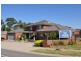 176A Condon Street, Kennington VIC 3550