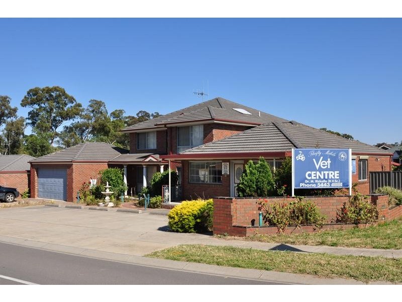 176A Condon Street, Kennington VIC 3550