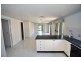 176A Condon Street, Kennington VIC 3550