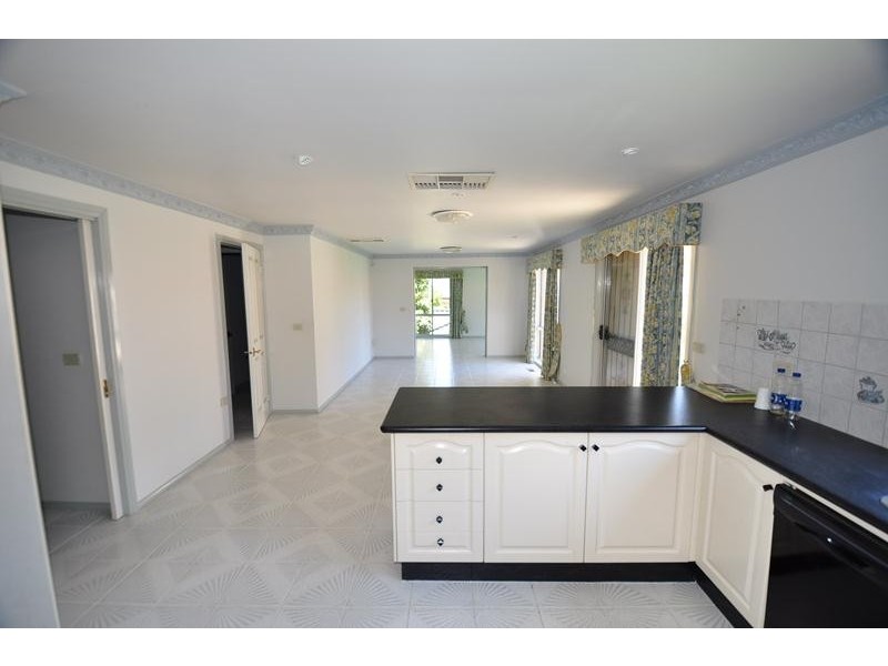 176A Condon Street, Kennington VIC 3550