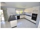 176A Condon Street, Kennington VIC 3550