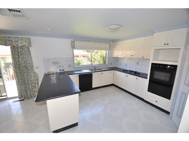 176A Condon Street, Kennington VIC 3550