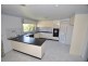 176A Condon Street, Kennington VIC 3550