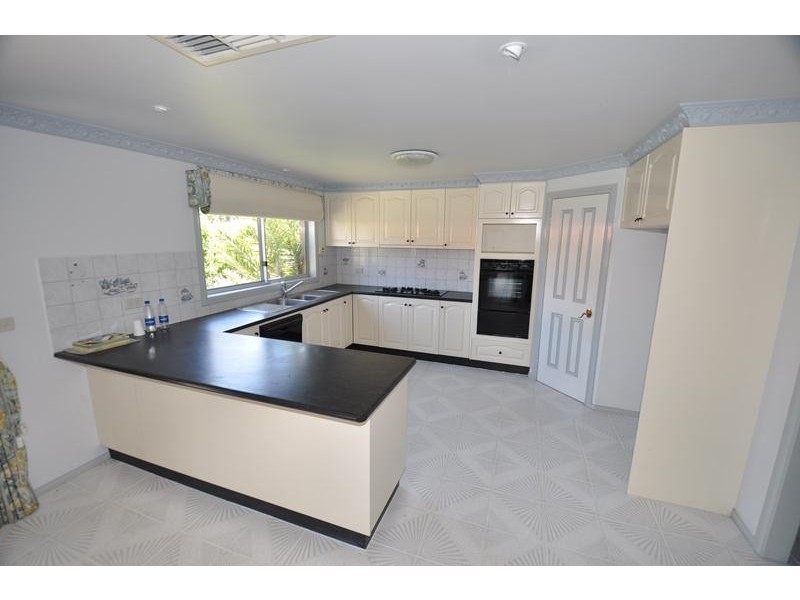 176A Condon Street, Kennington VIC 3550