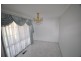 176A Condon Street, Kennington VIC 3550