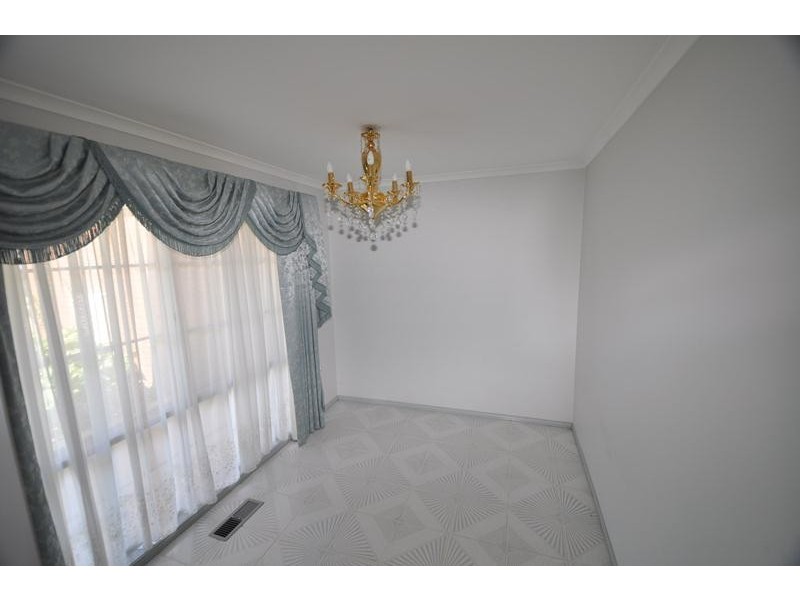 176A Condon Street, Kennington VIC 3550