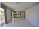 176A Condon Street, Kennington VIC 3550