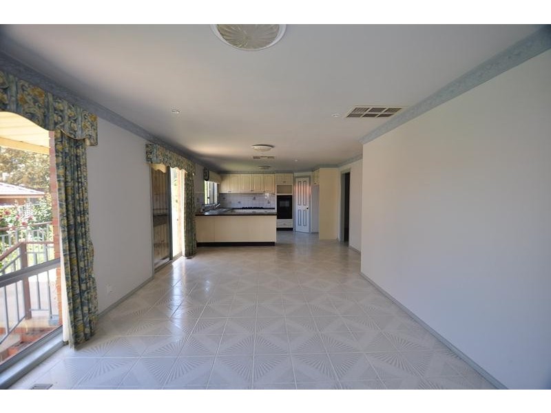 176A Condon Street, Kennington VIC 3550