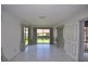 176A Condon Street, Kennington VIC 3550