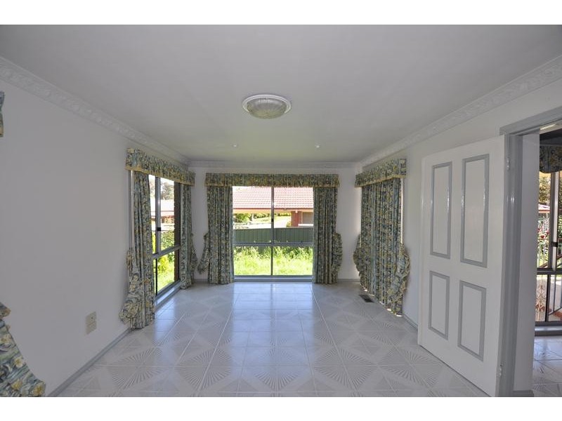 176A Condon Street, Kennington VIC 3550