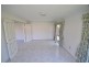 176A Condon Street, Kennington VIC 3550