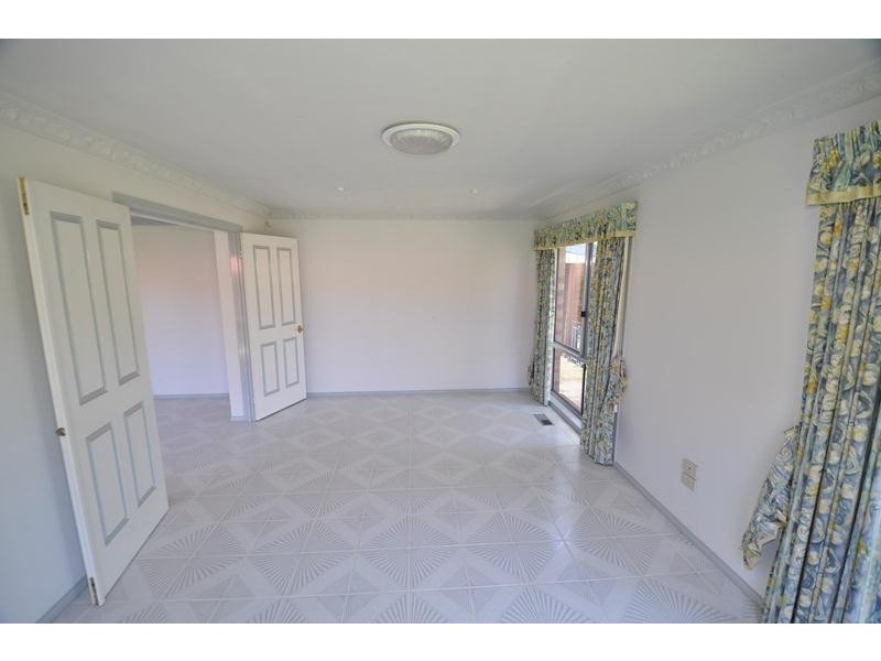 176A Condon Street, Kennington VIC 3550