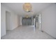 176A Condon Street, Kennington VIC 3550