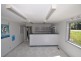 176A Condon Street, Kennington VIC 3550