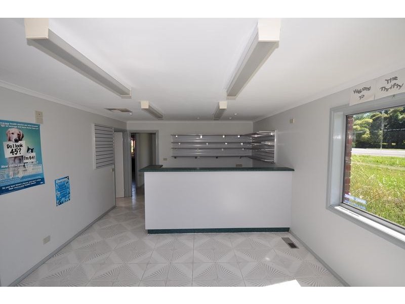 176A Condon Street, Kennington VIC 3550