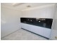 176A Condon Street, Kennington VIC 3550