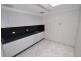 176A Condon Street, Kennington VIC 3550