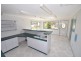 176A Condon Street, Kennington VIC 3550
