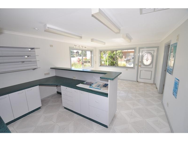 176A Condon Street, Kennington VIC 3550