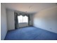 176A Condon Street, Kennington VIC 3550