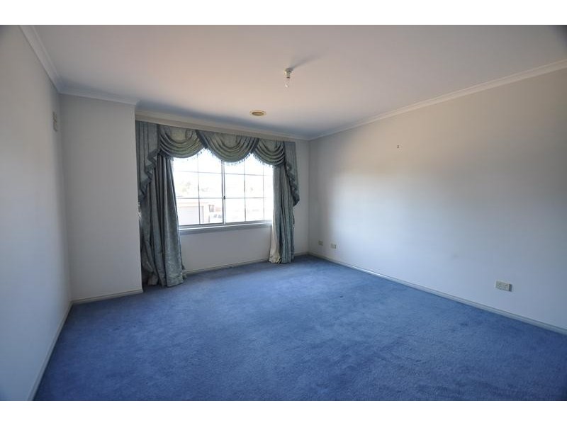 176A Condon Street, Kennington VIC 3550