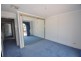 176A Condon Street, Kennington VIC 3550
