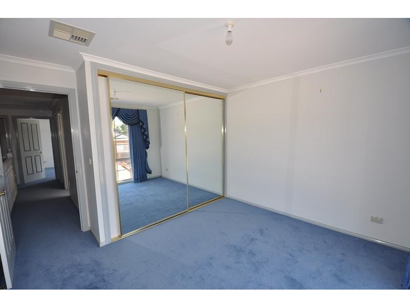 176A Condon Street, Kennington VIC 3550