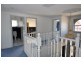 176A Condon Street, Kennington VIC 3550