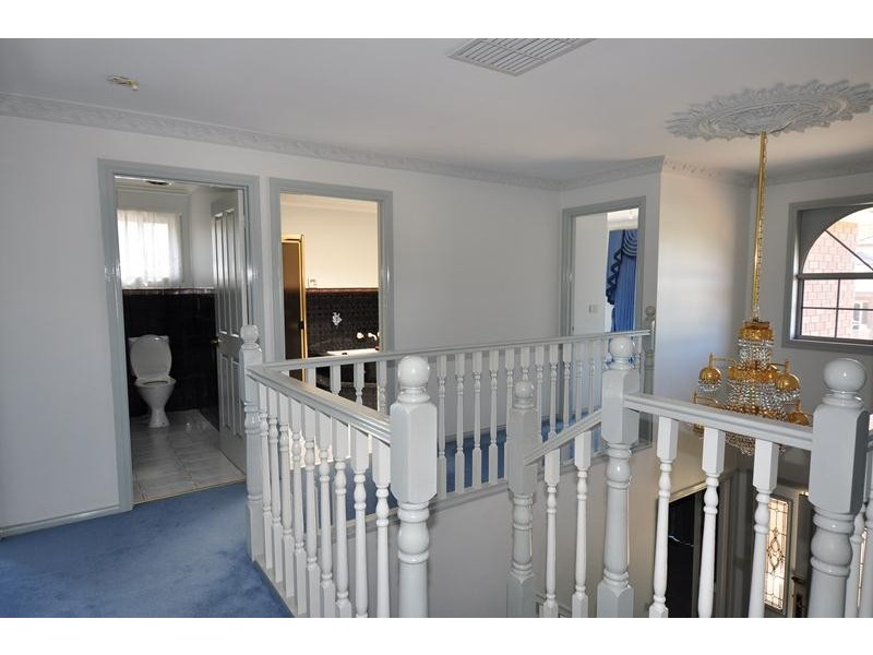 176A Condon Street, Kennington VIC 3550