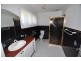 176A Condon Street, Kennington VIC 3550