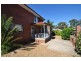 176A Condon Street, Kennington VIC 3550