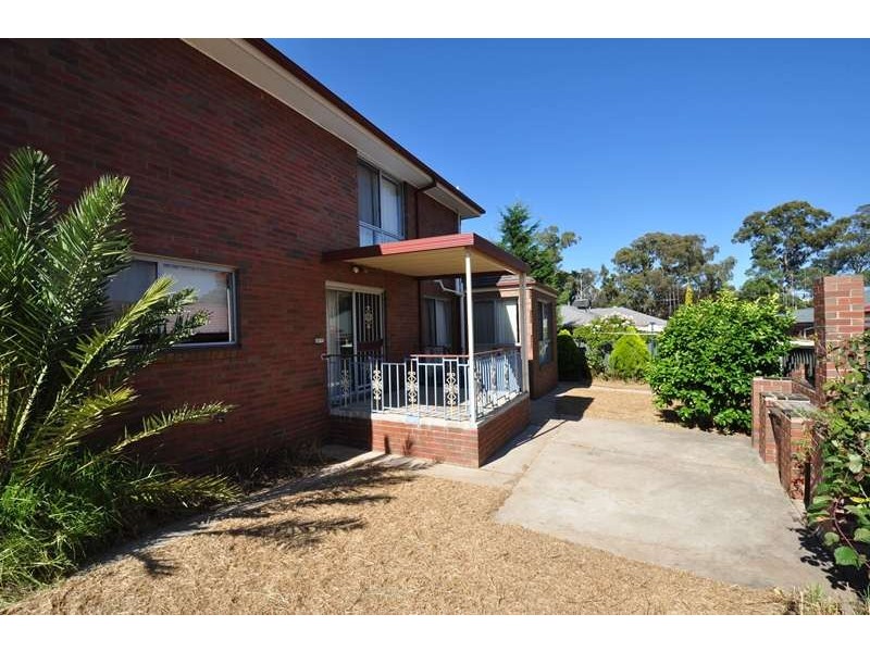 176A Condon Street, Kennington VIC 3550