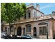 24-30 View Street, Bendigo VIC 3550