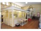 24-30 View Street, Bendigo VIC 3550