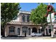 24-30 View Street, Bendigo VIC 3550