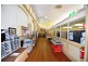 24-30 View Street, Bendigo VIC 3550